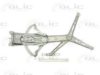 ZF 60802630 Window Lift